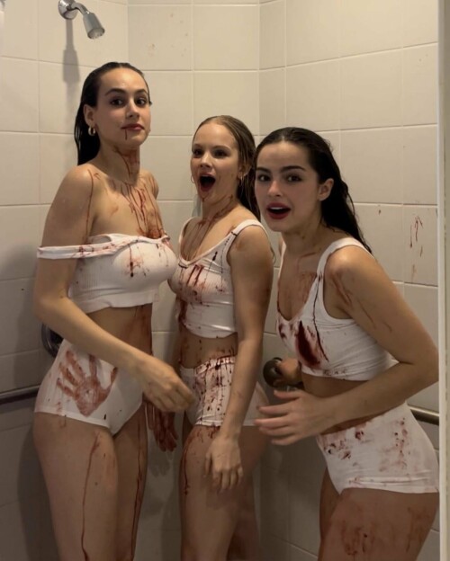 D49088A8 D6F7 44D1 BC44 60F1BC86C7A1