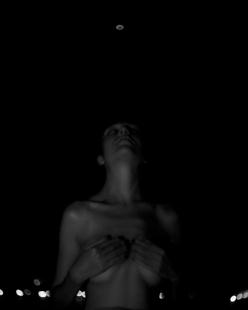 D4A0D0F9 009D 4363 8056 D1BB3035EB35