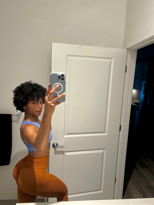 D4A34453 4CFF 4A3B A492 F962BD278477