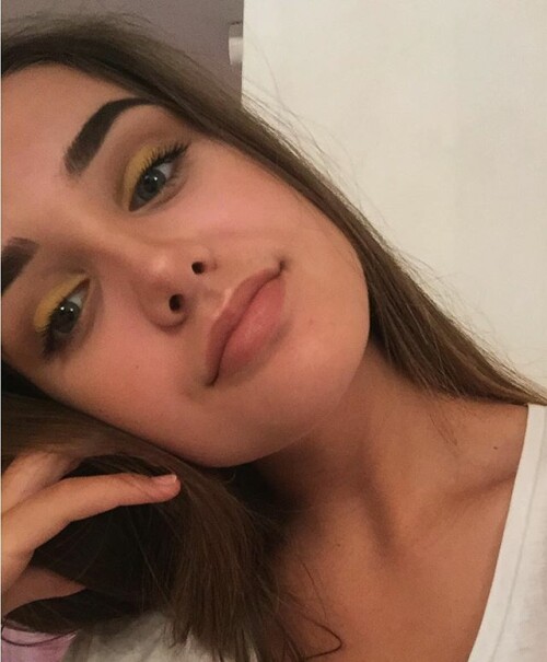 D4B2C64B 5006 45C4 9EF1 9049722F6946