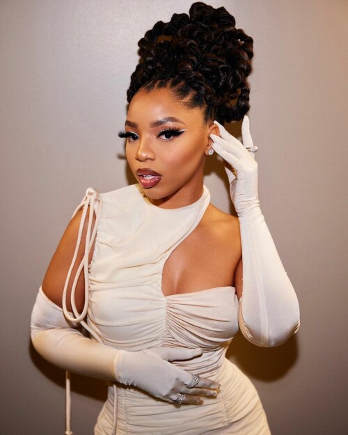 D4B523B7 2567 453E A7CE DF39F80B69B7