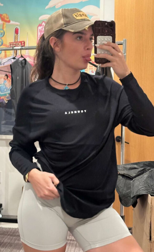 D4BA6686 24DD 46CB 9616 E44178EFCA3Ff4a7573f15f2951f