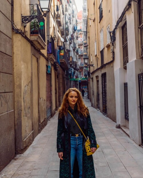 D4C1029D C2B7 4358 A11A 7322C1836A96