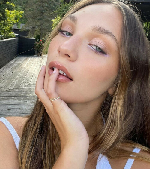 D4C51031 FF1A 4125 9928 E351BB7913DF