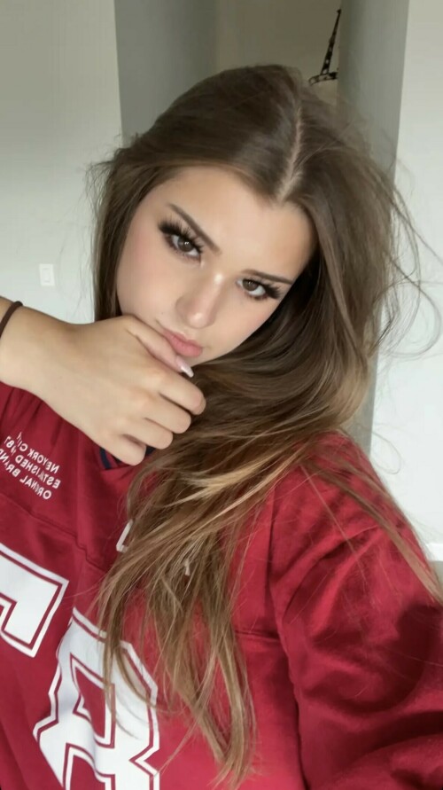 D4CBBF1E 8BF4 4F42 B71B A949B70C8007