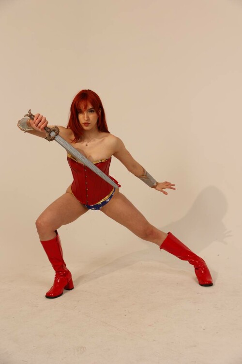 D4D15A3E 10B4 4D6F A08D E54A70489367