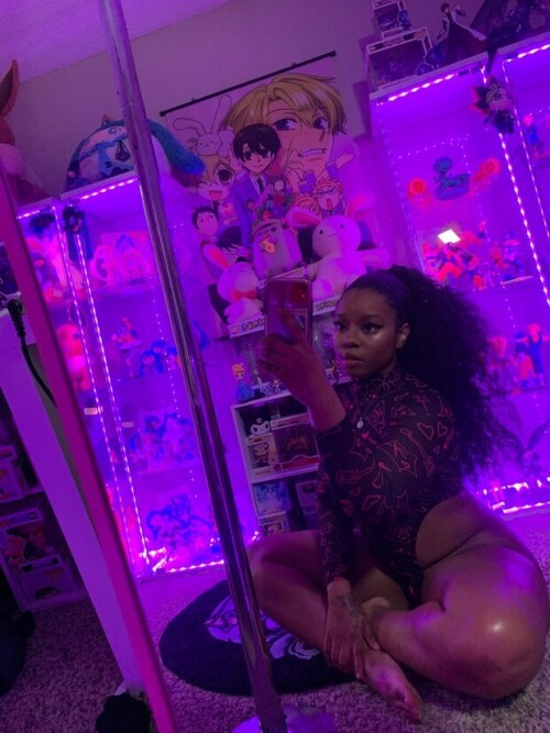 D4E545BE 59B8 4ABC 9235 956DC958A652 1039baa0c5cfdb0b6