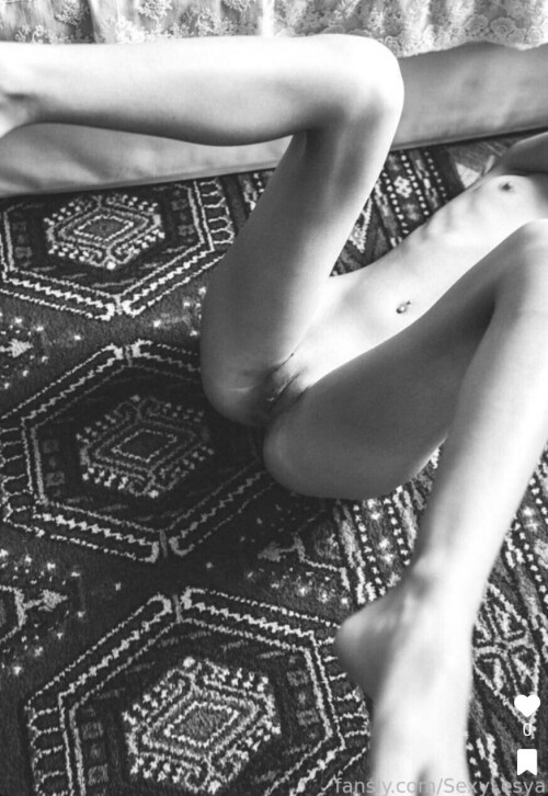 D4E95710-8DAA-429F-9FE6-4F6652562965504a3710a23fd787.jpeg