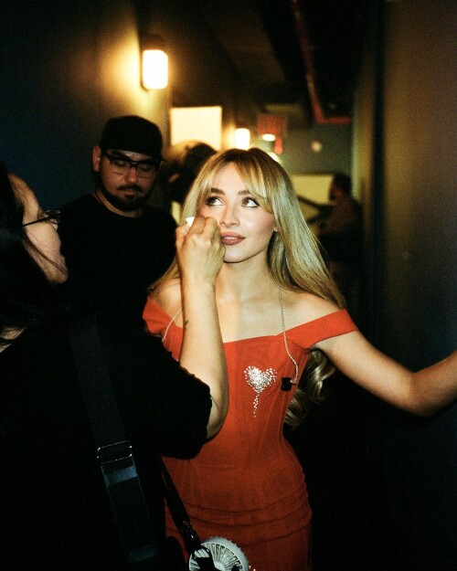 D4ED31BD EB73 43DA 98E0 C7845C98970A