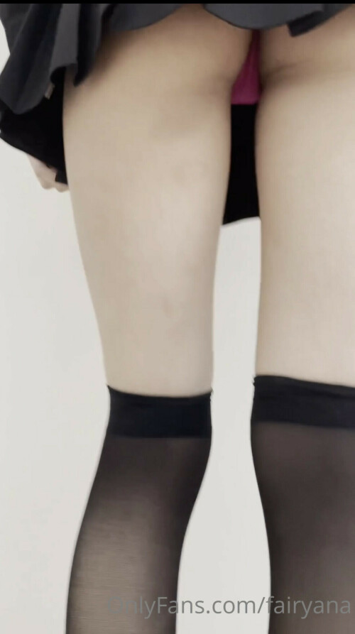 D4EDE85C EB0E 4162 9E19 95AA20E394F5