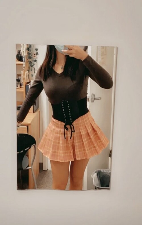 D4F032E9 3F0B 408C BA16 A312091F48E7