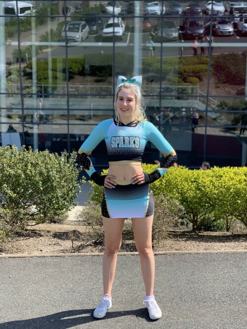 D4mfLiqWwAAlctm4dd7ec655542aed9