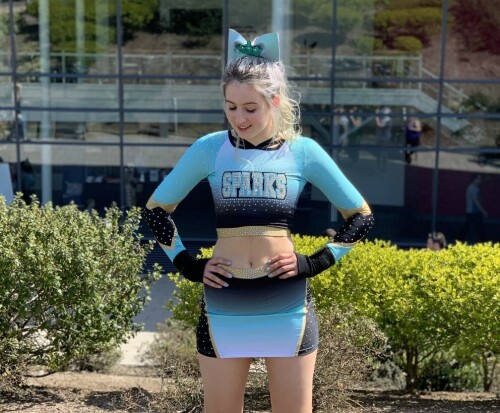 D4mfLitWsAA1mpn792acd078421bcaa