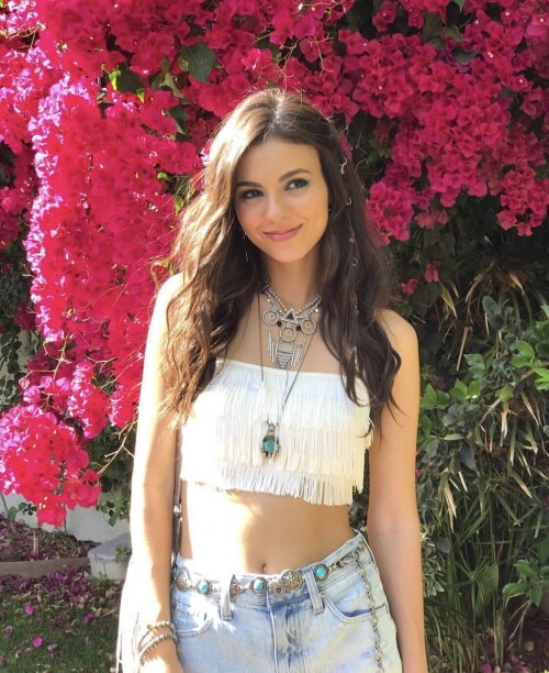 D4ssYA9W0AAI3r96eb8e666f1c4e710