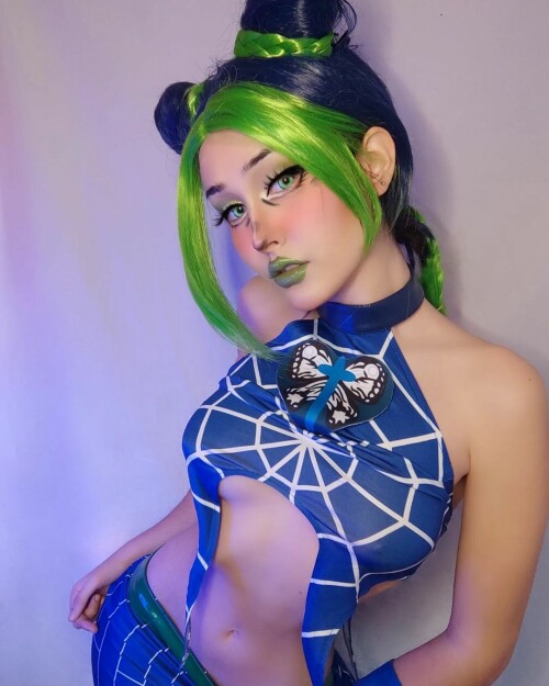 D509D4A3 72CD 46BD 99AC 926B96BA79E7