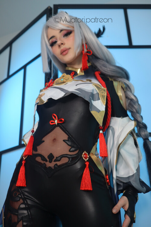 D516A717 7F58 4D0F 919E EC598550F01Ff59f1821c6dedeef