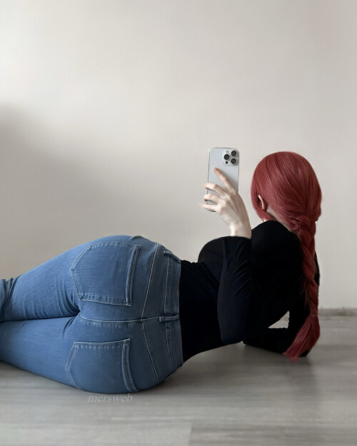 D5173ED8 97AF 4CB6 BE08 AF887D0CDC4C12174504937b6173