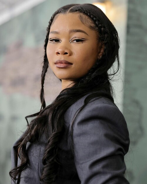 D51D4419 D3CD 4673 8D13 9F9CC9C84A2E