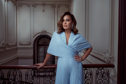 D5234BF0 8C24 42F7 930A 2034027BAEE3