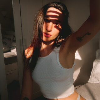 D5241EAB-1100-4253-B383-7C4B837EB317