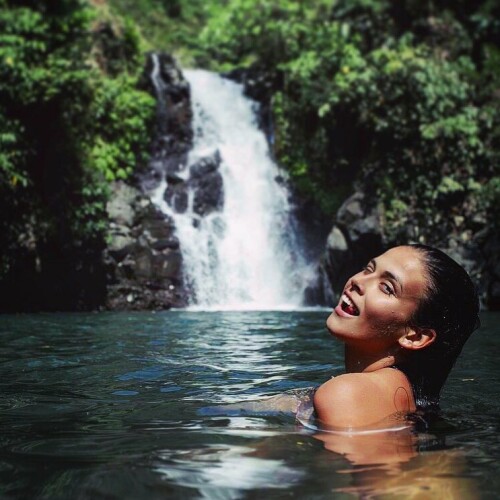 D52B1FA2 D2D0 47AB 96FD 9BC12B75FB9C8a6cb11a724386d9