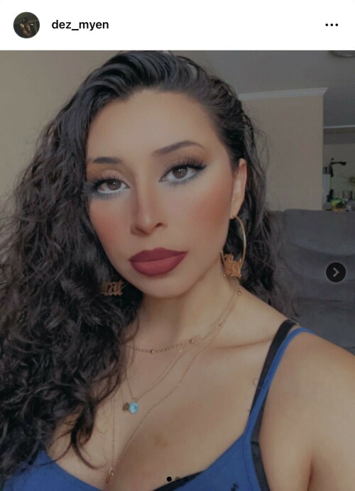 D546C2E0 2802 4C7D 95AB 1DBD0BDAD860