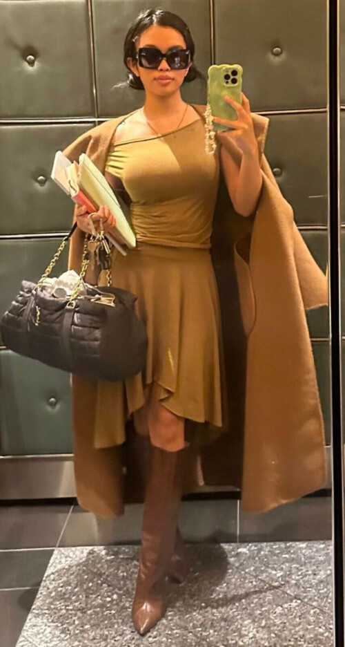 D54A6C38 523F 4FA1 AE22 8A55F7FAC380f5255c87eae98f76