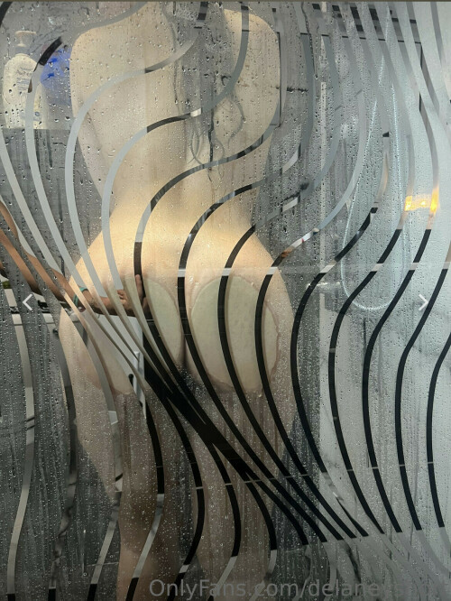 D56BB463 FFC0 4D26 897F 06ED4078BCA0