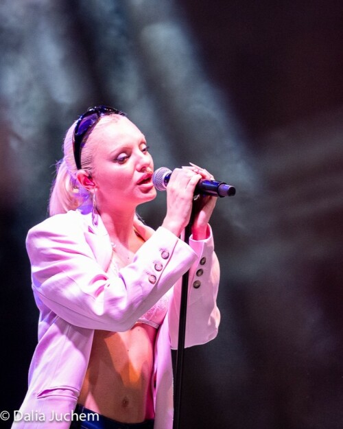 D56C0EA8 E044 46F9 86B5 E27CDC3A2DF33bbe4e30b4169274