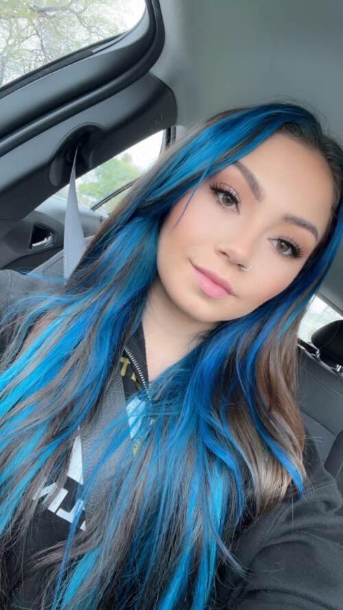 D57AE13F 05DD 4C88 AF19 3EB6FF61F29A