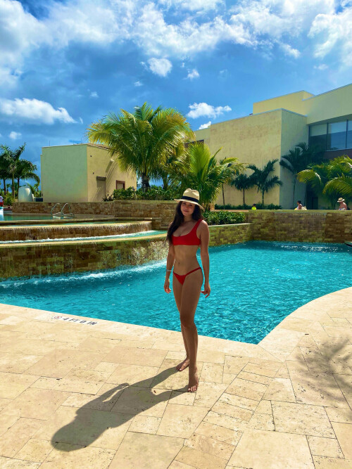 D57C1EFA 1AF5 4DF1 B44A 4BF374476E9F