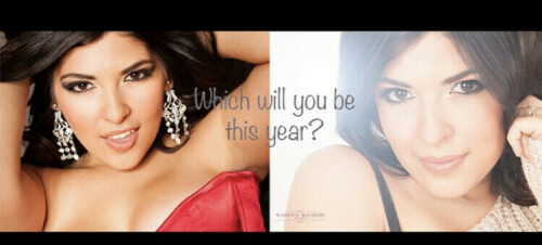 D57DBFAC 5D6C 4F9B 98A7 2FE8BC4C1DB1