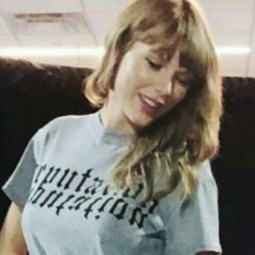 D586172F BC50 49FC A33D 9F47CEFBF724