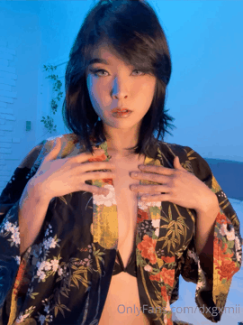 D58C5990-F092-4076-AA61-7952111A114C