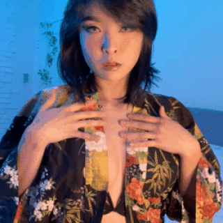 D58C5990-F092-4076-AA61-7952111A114C