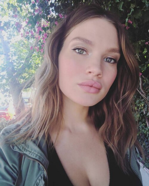 D59BE624 89DD 4A2C B6EA 8ECF7B5D78AE