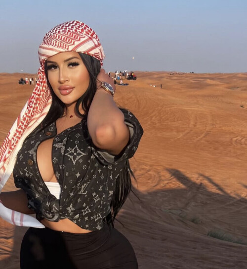 D59E17DC B2FC 4307 B011 4923910399D5e25d6b7bc43e7f9d