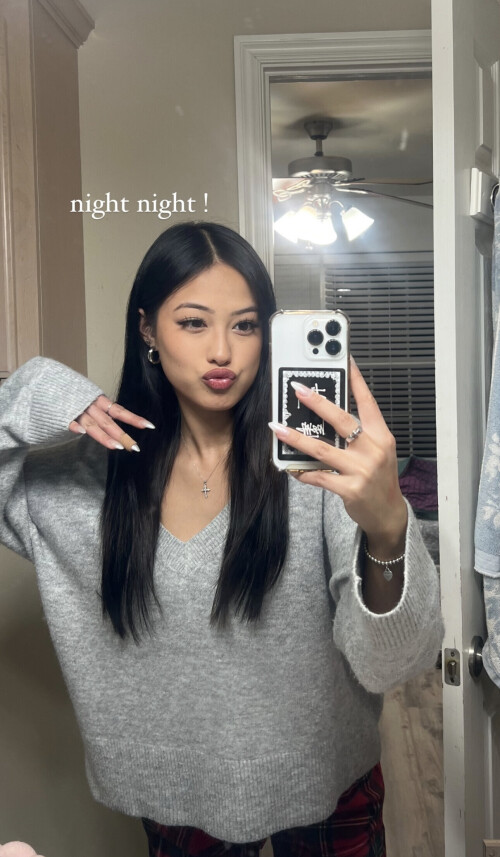 D5A4CF3C E912 45B5 93AB 33C04F5173D6760c3f722c09f377