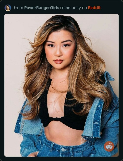 D5B6113A 7A9A 4B64 809C 2B2F94AD5DE6