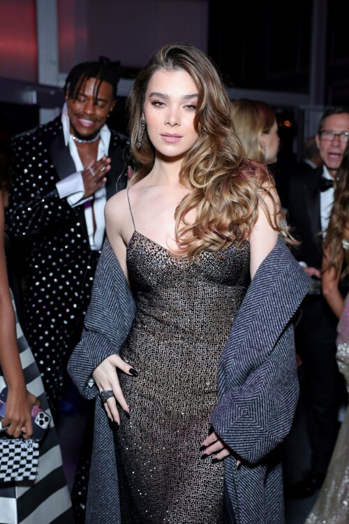 D5C1C22D 3BC9 43CB B1A9 688F0E34880C