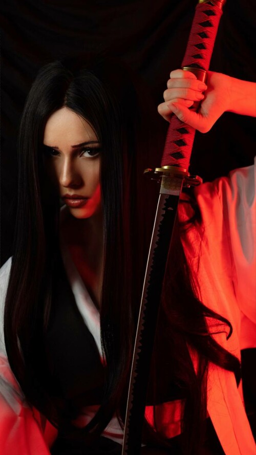 D5C7DEA7 BD14 4E05 A2CB 4050B0CE23D3