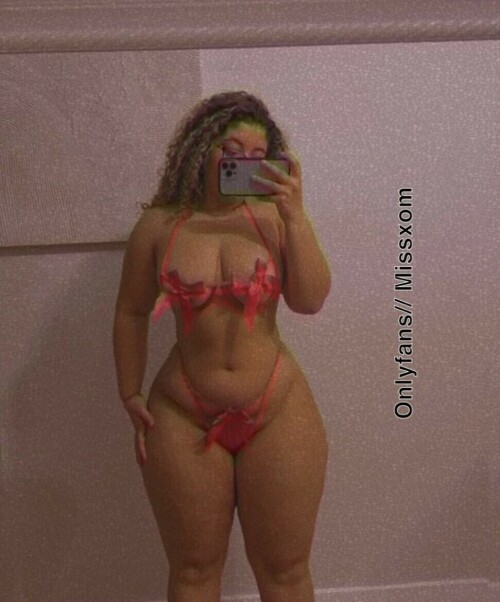 D5D0E2F5 8600 4F99 A1E7 B3F0C5A43946