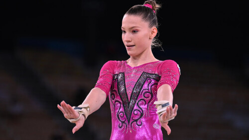 D5D0E914 6A61 47EA B03E 044C4134868Ab0bc2e657fc74907