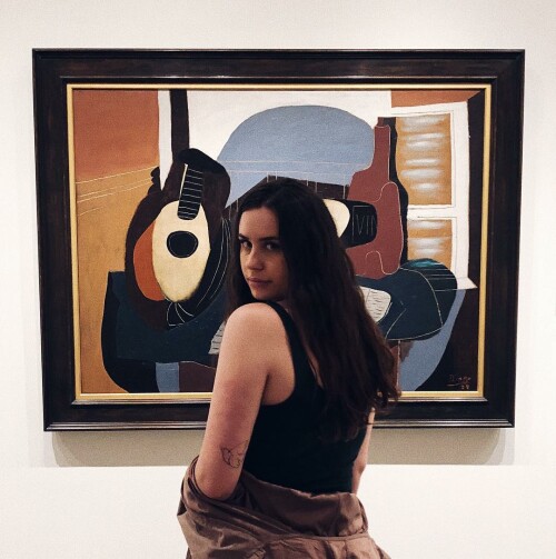 D5D84BF4 E09E 4B50 AEB1 7CD646F2DB96