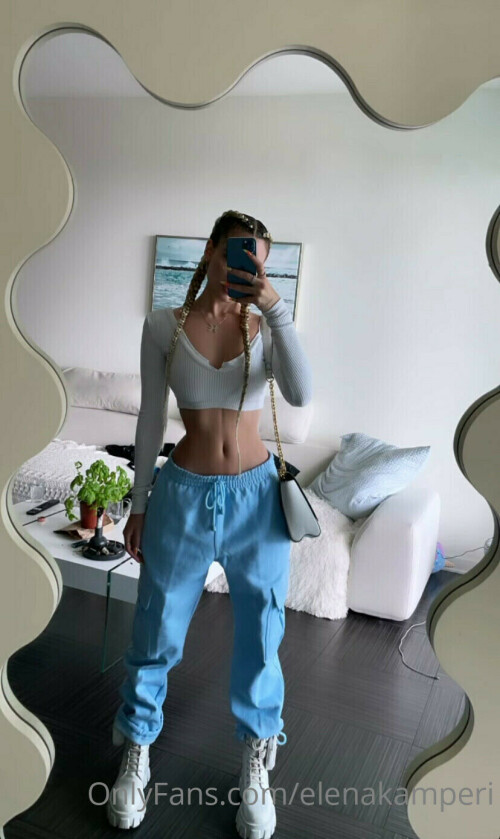 D5EEB527 E25E 4A19 82A4 CC4C312EBCD2