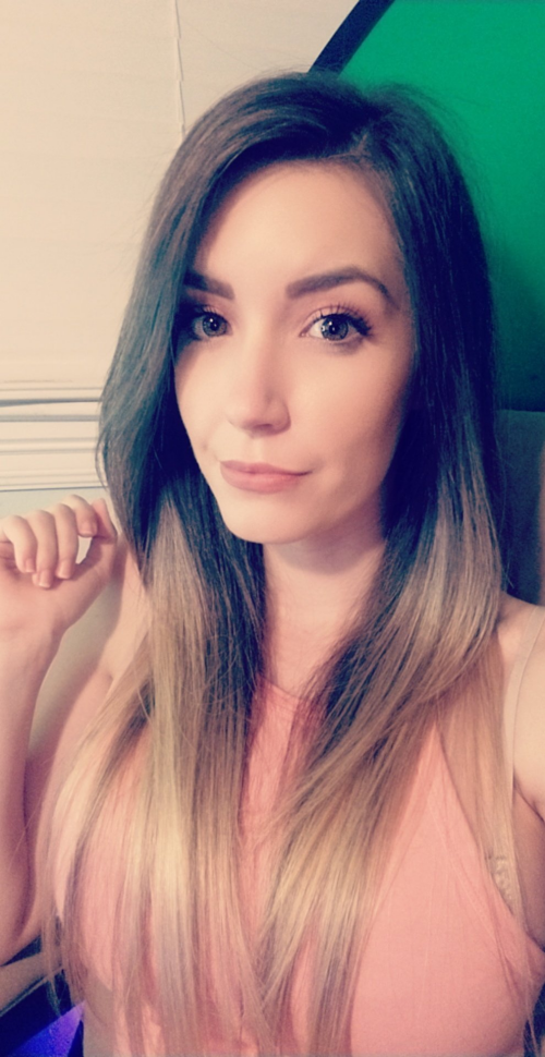 D5NOeF-XsAEZupOd4cc37071f6c745c