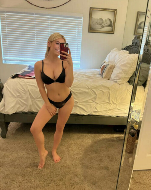 D60059F9 319D 42A2 B6C4 279389D51734