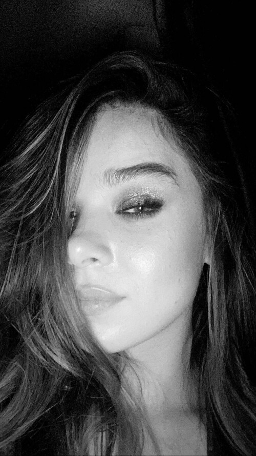 D60084B4 3B9D 4D4C 9437 74901495A623