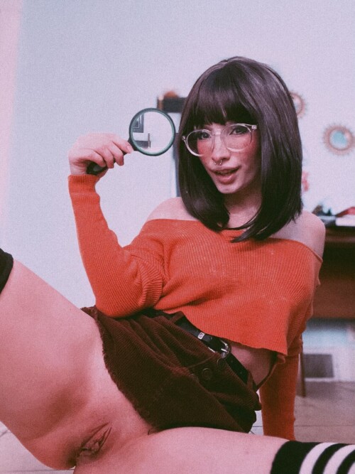 D60DEFAD 1403 499C 9B81 0114FE35F93A007e98aef2be3967