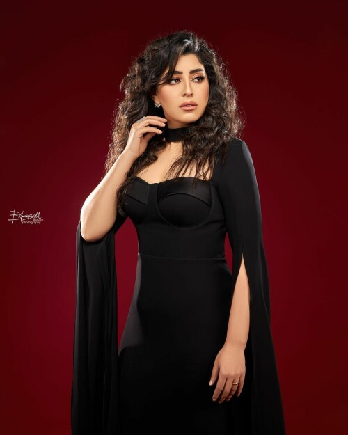 D611A09E BCB8 4B74 81FF 1FE04425B183